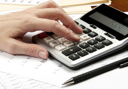 Bookkeeping