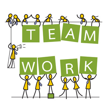 Team 