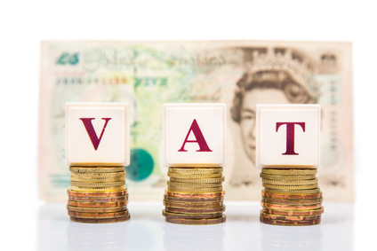 VAT Registration