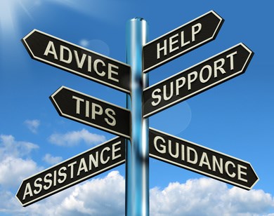 How can we help your business?