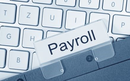 Why DIY payroll may not be as cost effective as you think