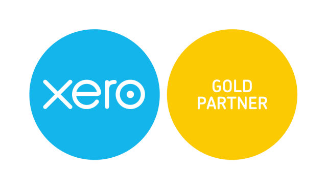 Using Xero for accounts