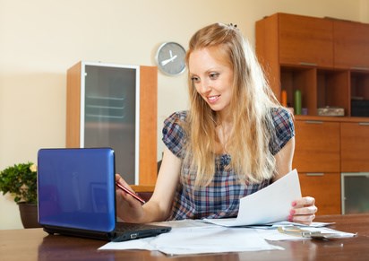 Accounts software Accounts software