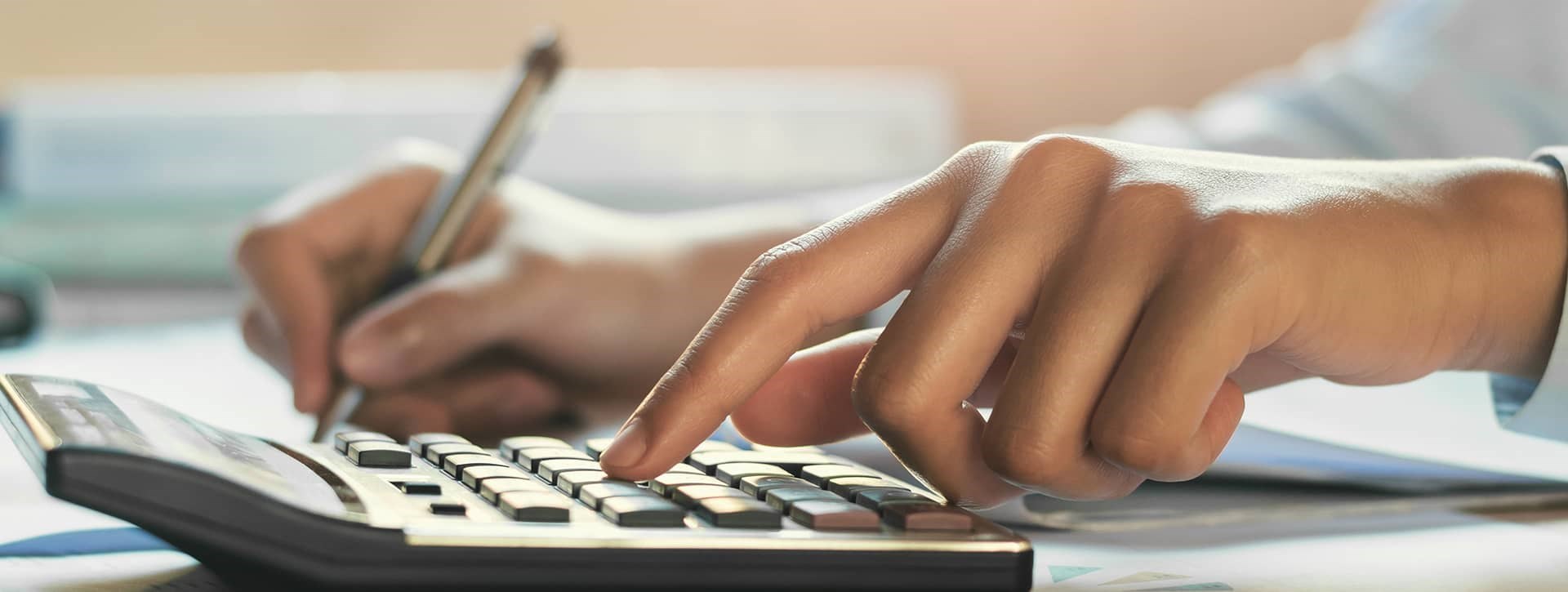 Do you need to run a payroll but don't know how?